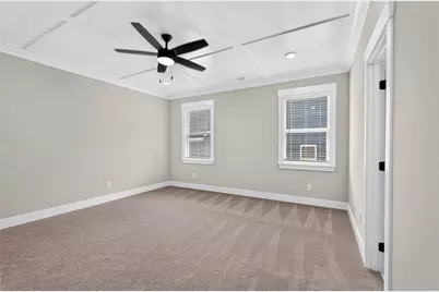 151 Cedar Crest Lane, Dawsonville, GA 30534 - Photo 51
