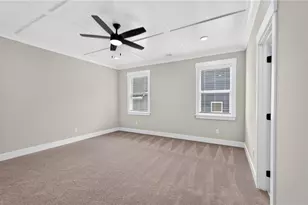 151 Cedar Crst Ln, Dawsonville, GA 30534 - Photo 51