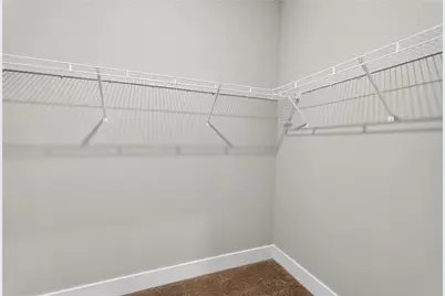 151 Cedar Crest Lane, Dawsonville, GA 30534 - Photo 53