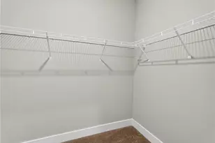 151 Cedar Crst Ln, Dawsonville, GA 30534 - Photo 53