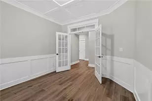 151 Cedar Crst Ln, Dawsonville, GA 30534 - Photo 29