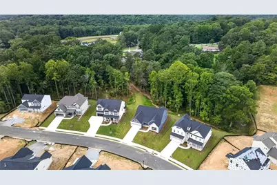151 Cedar Crest Lane, Dawsonville, GA 30534 - Photo 7