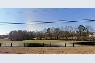 2730-B Camp Branch Road, Buford, GA 30519 - Photo 3