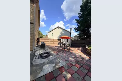 2118 Newbury Oaks Drive, Lawrenceville, GA 30044 - Photo 13