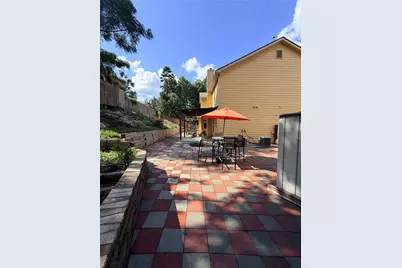 2118 Newbury Oaks Drive, Lawrenceville, GA 30044 - Photo 17
