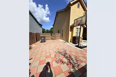 2118 Newbury Oaks Drive, Lawrenceville, GA 30044 - Photo 15