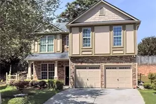 2118 Newbury Oaks Dr, Lawrenceville, GA 30044 - Photo 1