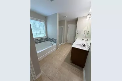 2118 Newbury Oaks Drive, Lawrenceville, GA 30044 - Photo 7