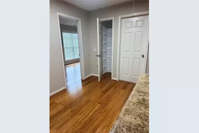 2118 Newbury Oaks Drive, Lawrenceville, GA 30044 - Photo 11