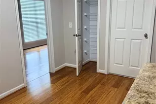 2118 Newbury Oaks Dr, Lawrenceville, GA 30044 - Photo 11