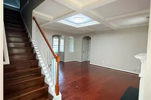 2118 Newbury Oaks Dr, Lawrenceville, GA 30044 - Photo 3