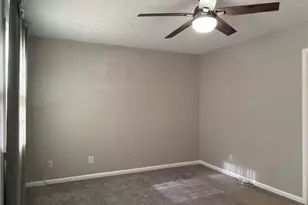 591 Wedgewood Dr, Alpharetta, GA 30009 - Photo 25