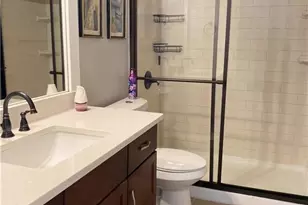 591 Wedgewood Dr, Alpharetta, GA 30009 - Photo 27