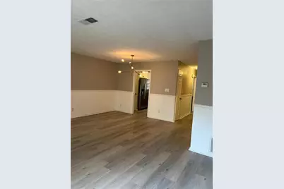 591 Wedgewood Drive #591, Alpharetta, GA 30009 - Photo 3
