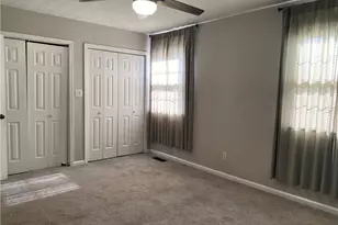 591 Wedgewood Dr, Alpharetta, GA 30009 - Photo 23