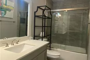 591 Wedgewood Dr, Alpharetta, GA 30009 - Photo 21
