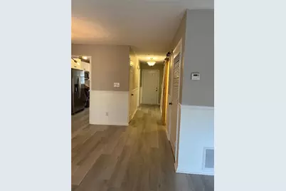 591 Wedgewood Drive #591, Alpharetta, GA 30009 - Photo 7