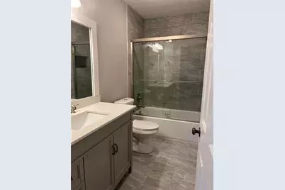 591 Wedgewood Drive #591, Alpharetta, GA 30009 - Photo 11