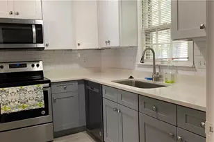 591 Wedgewood Dr, Alpharetta, GA 30009 - Photo 11