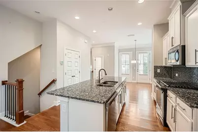 1780 Morningtide Lane NE, Atlanta, GA 30324 - Photo 13