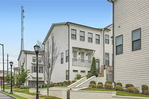 1780 Morningtide Ln NE, Atlanta, GA 30324 - Photo 5