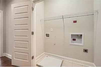 1780 Morningtide Lane NE, Atlanta, GA 30324 - Photo 23