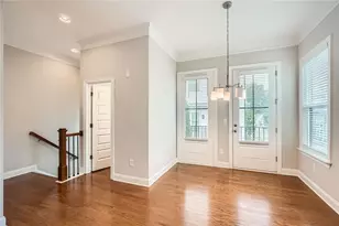 1780 Morningtide Ln NE, Atlanta, GA 30324 - Photo 9