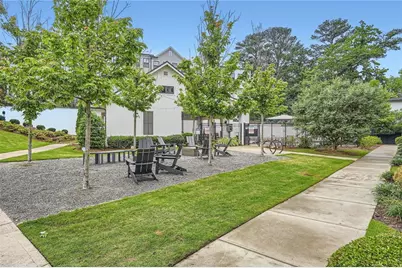 1780 Morningtide Lane NE, Atlanta, GA 30324 - Photo 29