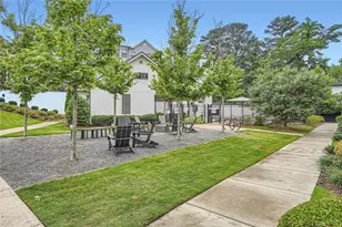 1780 Morningtide Ln NE, Atlanta, GA 30324 - Photo 29