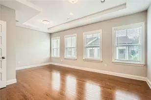 1780 Morningtide Ln NE, Atlanta, GA 30324 - Photo 17
