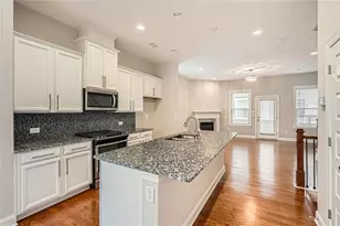 1780 Morningtide Ln NE, Atlanta, GA 30324 - Photo 11