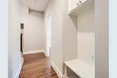 1780 Morningtide Lane NE, Atlanta, GA 30324 - Photo 25