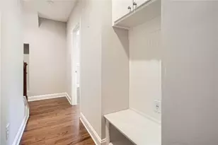 1780 Morningtide Ln NE, Atlanta, GA 30324 - Photo 25