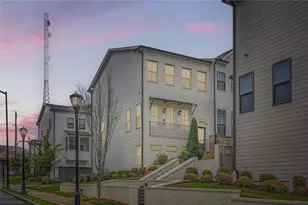 1780 Morningtide Ln NE, Atlanta, GA 30324 - Photo 3