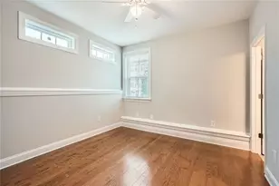 1780 Morningtide Ln NE, Atlanta, GA 30324 - Photo 19