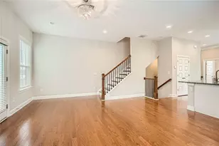 1780 Morningtide Ln NE, Atlanta, GA 30324 - Photo 7