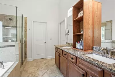 [Address not provided], Dallas, GA 30132 - Photo 21