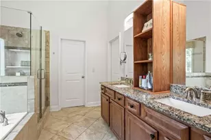 [Address not provided], Dallas, GA 30132 - Photo 21