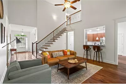 [Address not provided], Dallas, GA 30132 - Photo 3