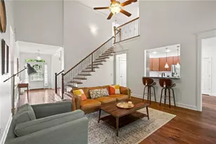 [Address not provided], Dallas, GA 30132 - Photo 3