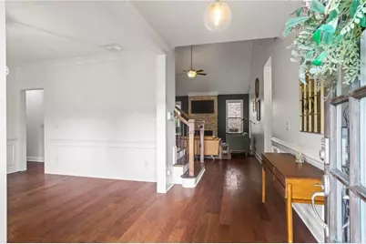 [Address not provided], Dallas, GA 30132 - Photo 5