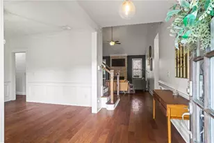 [Address not provided], Dallas, GA 30132 - Photo 5