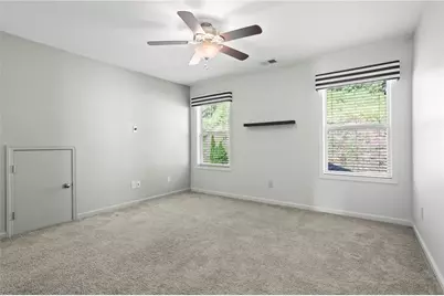 [Address not provided], Dallas, GA 30132 - Photo 27