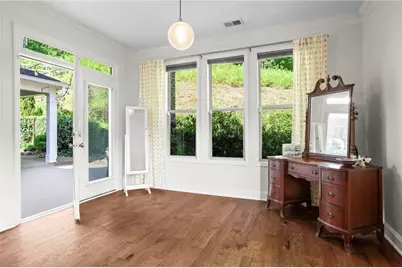 [Address not provided], Dallas, GA 30132 - Photo 19