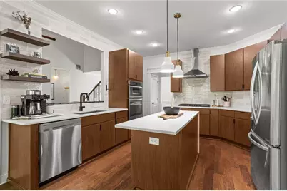 [Address not provided], Dallas, GA 30132 - Photo 11