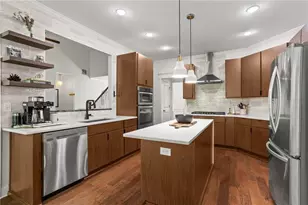 [Address not provided], Dallas, GA 30132 - Photo 11