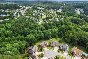 [Address not provided], Dallas, GA 30132 - Photo 39