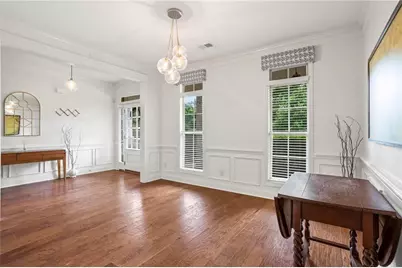 [Address not provided], Dallas, GA 30132 - Photo 7