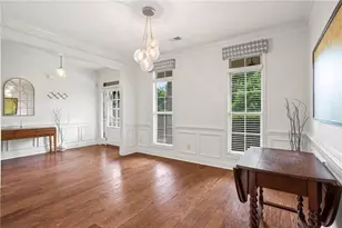 [Address not provided], Dallas, GA 30132 - Photo 7