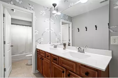[Address not provided], Dallas, GA 30132 - Photo 29